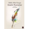 Edebi Portreler