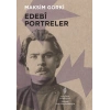 Edebi Portreler