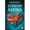Edebiyat Aşkına