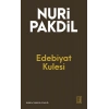Edebiyat Kulesi