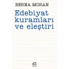 Edebiyat Kuramları ve Eleştiri