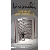 Edebiyat Mutluluktur