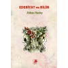 Edebiyat ve Bilim
