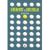 Edebiyat ve Hastalık