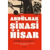 Edebiyat Yazıları - 1