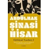 Edebiyat  Yazıları 2