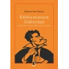 Edebiyatımızın Güleryüzü