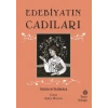 Edebiyatın Cadıları