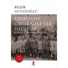 Edebiyatın Çanakkale’yle İmtihanı