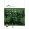 Edebiyatın Çanakkale’yle İmtihanı (Ciltli)