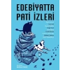 Edebiyatta Pati İzleri