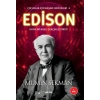 Edison