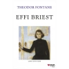 Effi Briest
