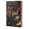 Eflâl