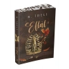 Eflâl 2
