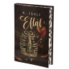 Eflâl 2 (Ciltli)