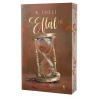Eflâl 3