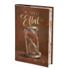 Eflâl 3 (Ciltli)