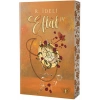 Eflâl 4