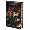Eflâl (Ciltli)