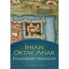 Efrasiyabın Hikayeleri
