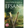 Efsane