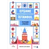 Efsane İstanbul 2 (Ciltli)