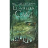 Efsaneler Çağı