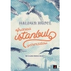 Efsanevi İstanbul Yarımadası