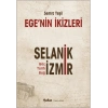 Ege’nin İkizleri