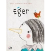 Eğer