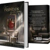 Eğer Peşinden Gelirsem 2 (Ciltli)