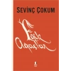 Eğik Ağaçlar