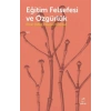 Eğitim Felsefesi ve Özgürlük