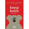 Eğlence Dünyası 2 - Kayıp Koala