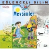 Eğlenceli Bilim – Mevsimler
