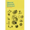 Eğlenceli Matematik Bilmeceleri