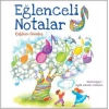 Eğlenceli Notalar