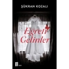 Eğreti Gelinler