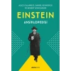 Einstein Ansiklopedisi
