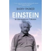 Einstein - Bir Biliminsanının Tutkuları