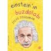 Einstein’in Buzdolabı