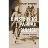 Einstein’ın Parlak Buluşu