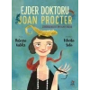 Ejder Doktoru Joan Procter