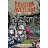 Ejderha Avcıları Okulu 15 - Çifte Ejderha Sorunu