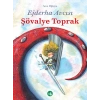 Ejderha Avcısı - Şövalye Toprak