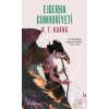 Ejderha Cumhuriyeti