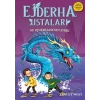 Ejderha Ustaları 3 - Su Ejderhasının Sırrı