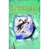 Ejderhanı Nasıl Eğitirsin 4