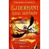 Ejderhanı Nasıl Eğitirsin 5